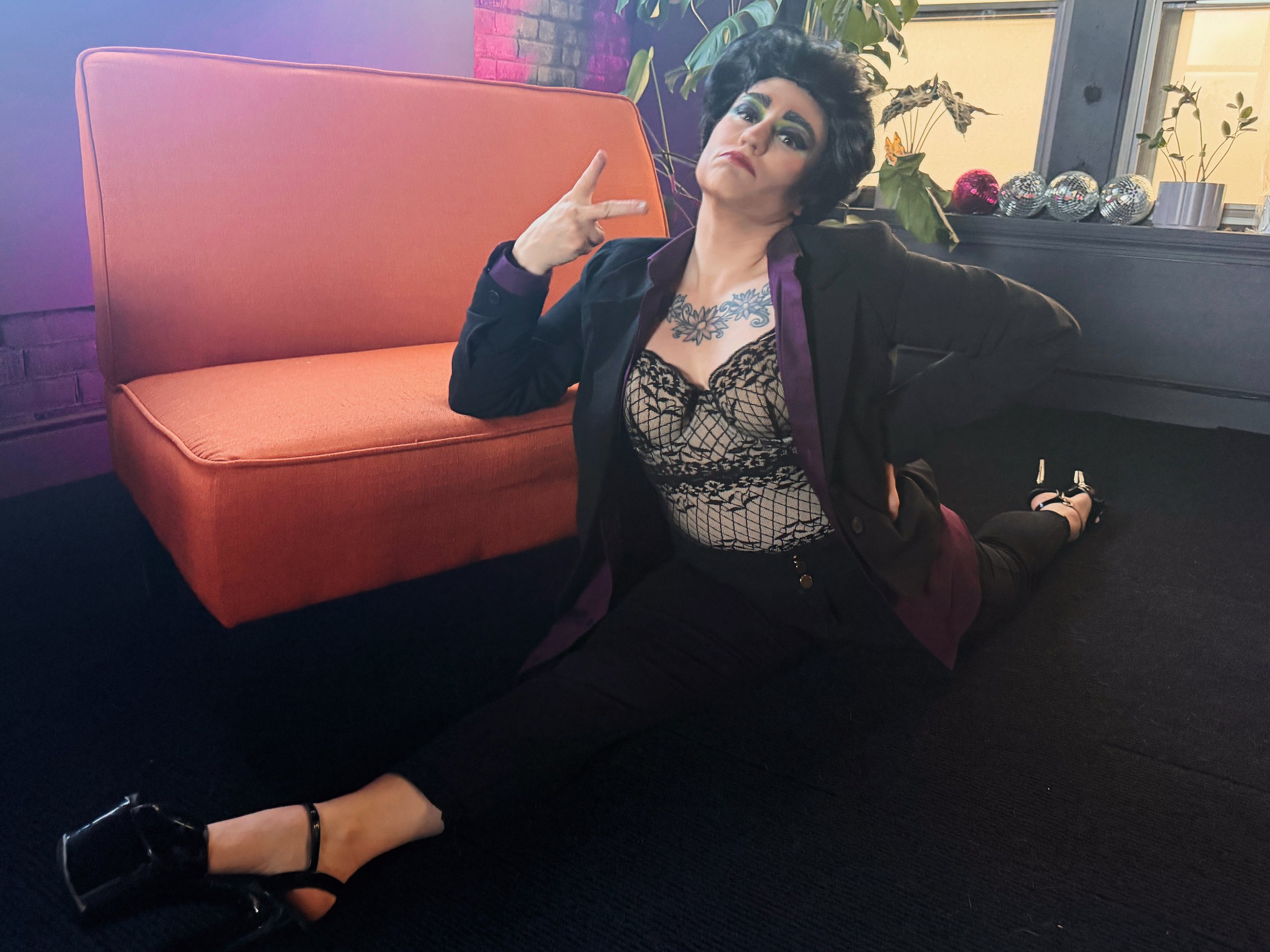 07-12-26 - Drag King 20.JPEG