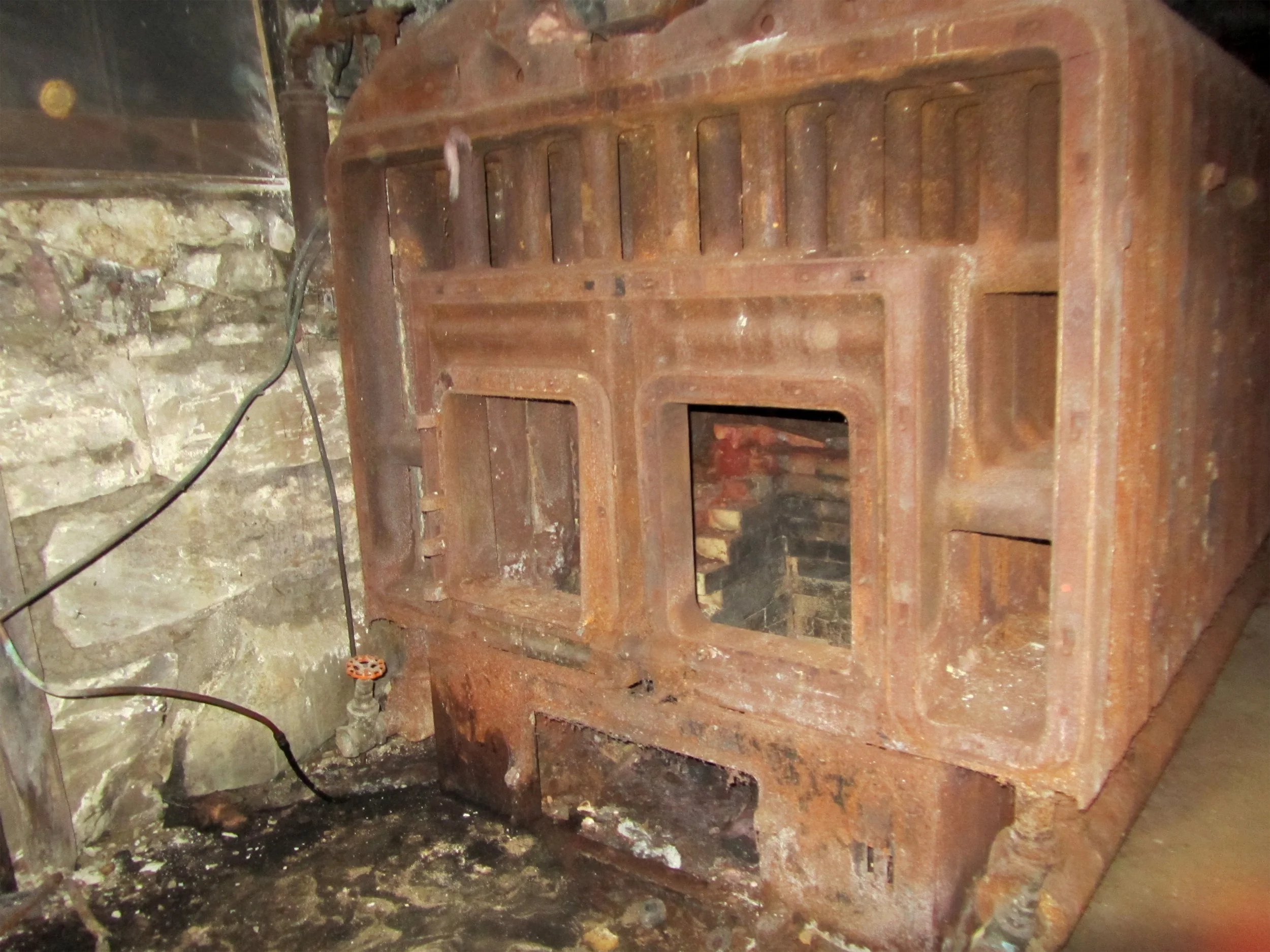 Basement - Furnace - 2.jpg