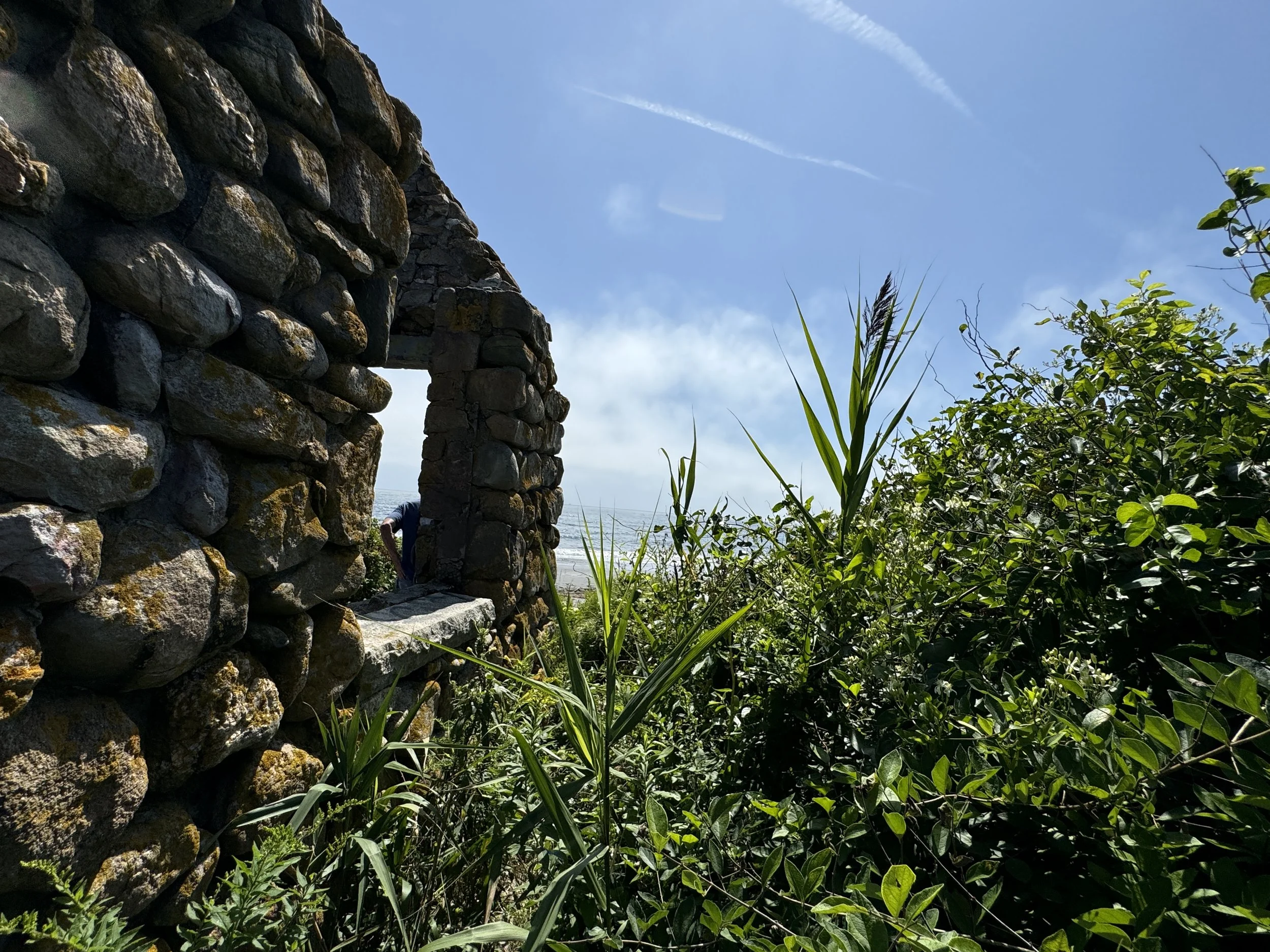 08-31-24 - Black Point Ruins 16.JPG