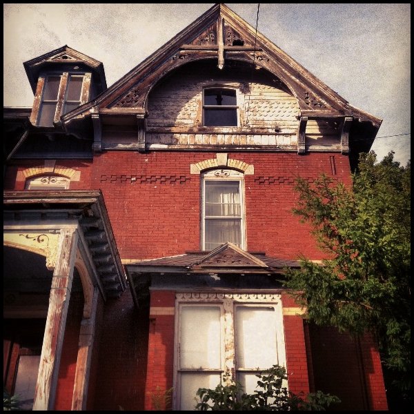 North Adams house 2.jpg