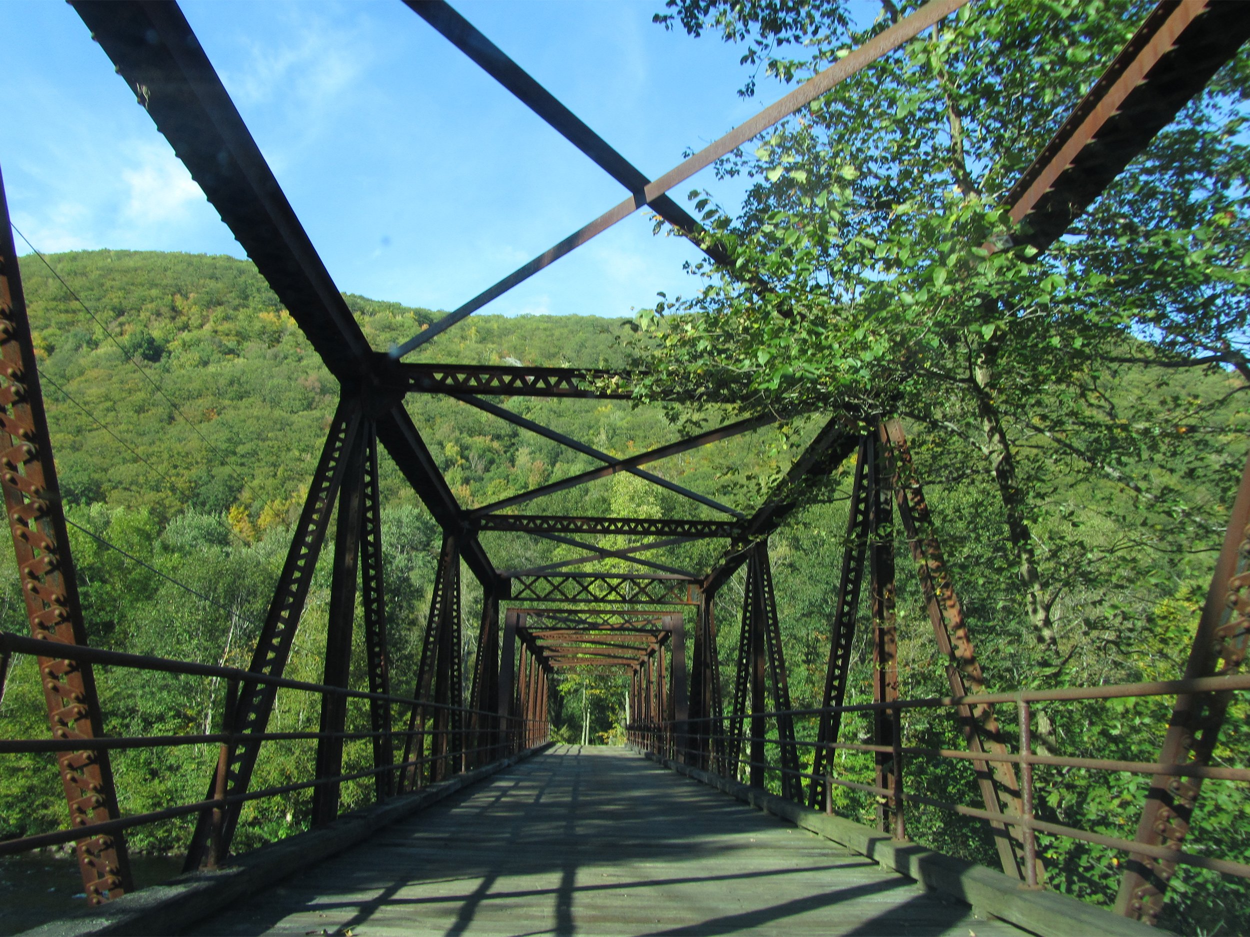 Driving - Bridge 1.jpg