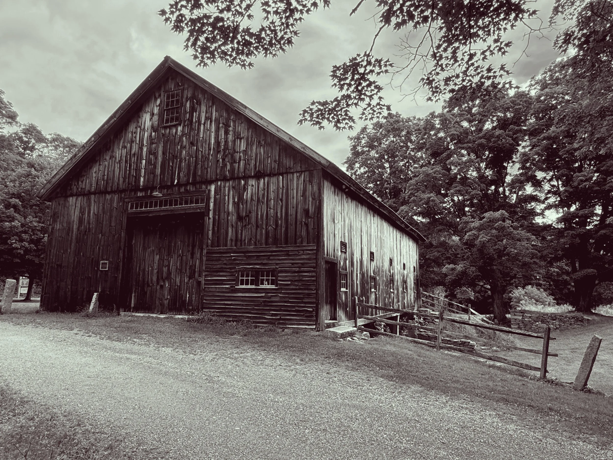 08-03-24 - Williams Barn 02.jpeg