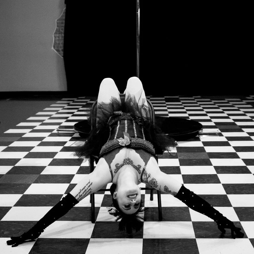 02-07-26 - L.O.V.E. - Me 04.JPEG