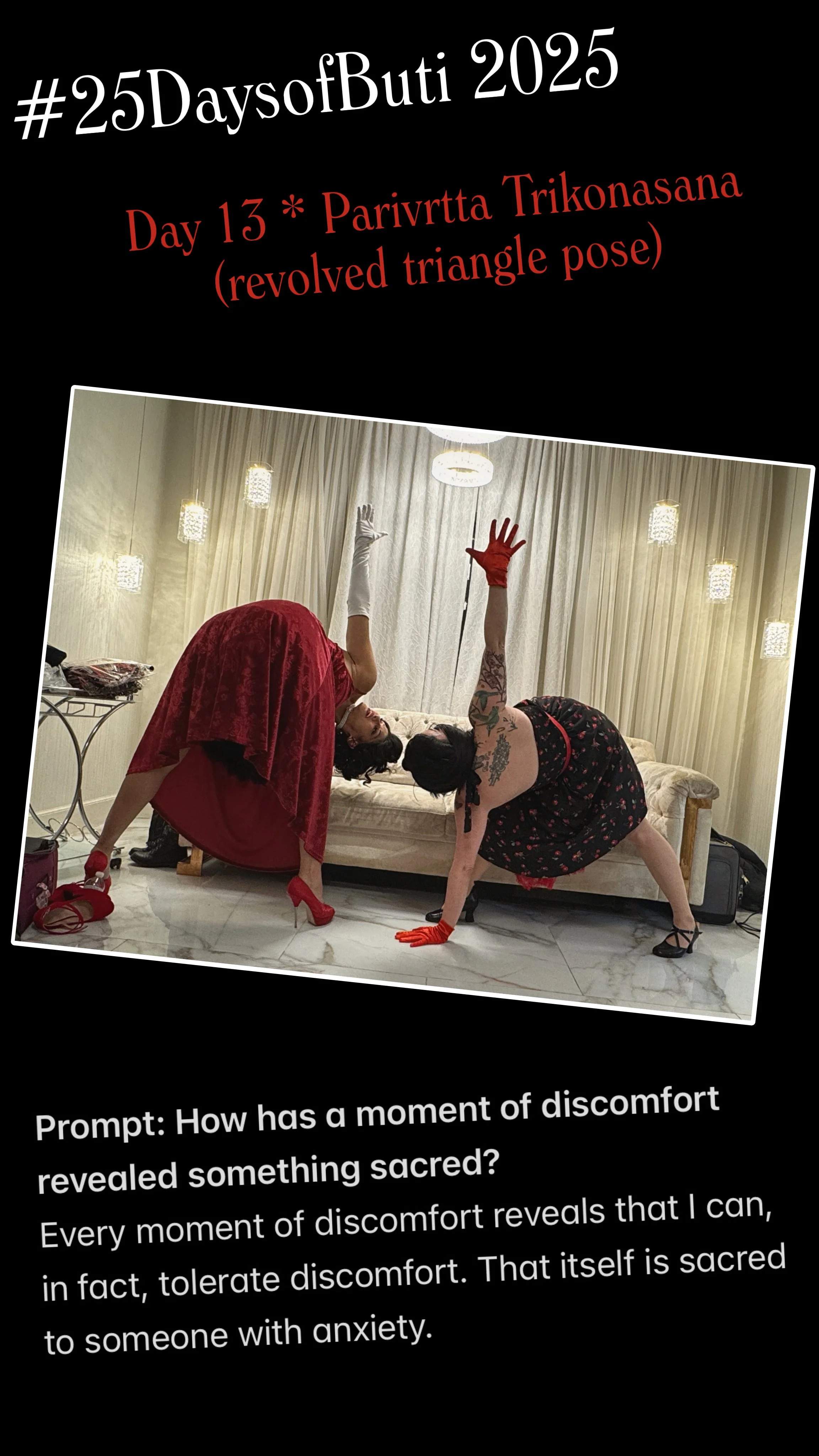 12-13-25 - Day 13.JPEG