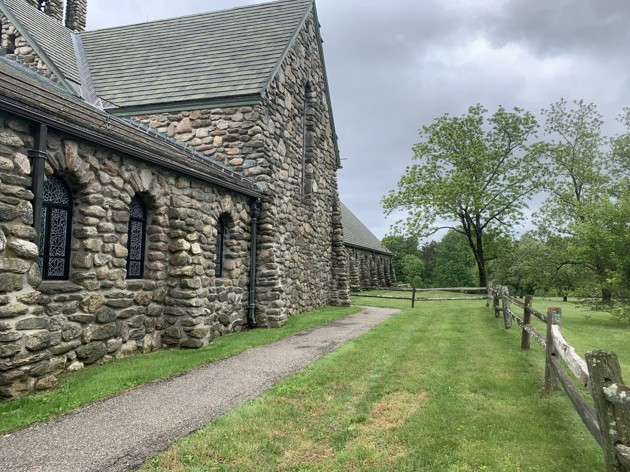 05-31-21 - Abbey 01.JPG