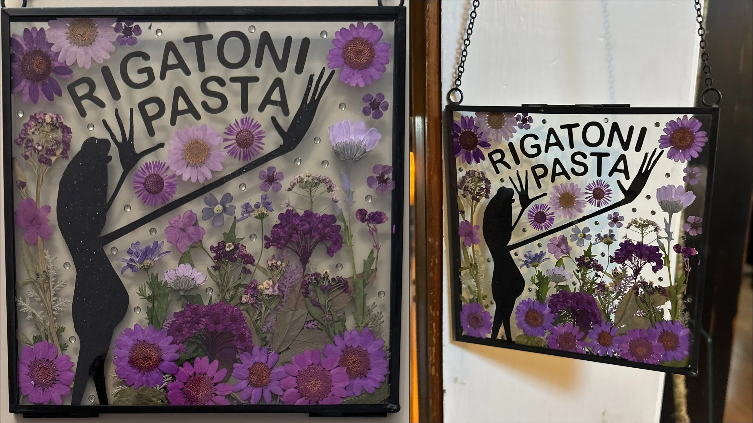 12-16-25 - Marcus 07.JPEG