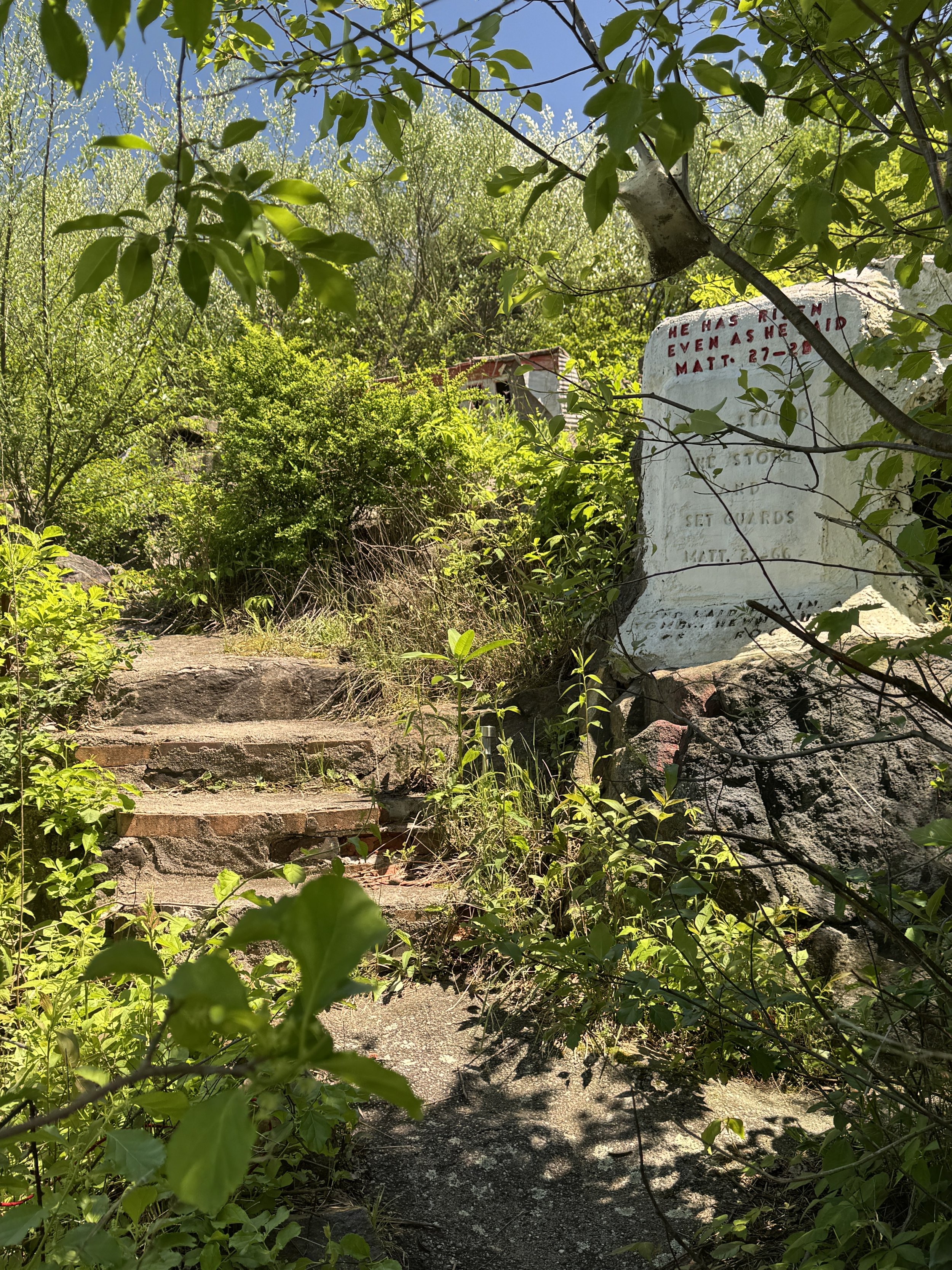 05-19-25 - Holyland 59.JPEG