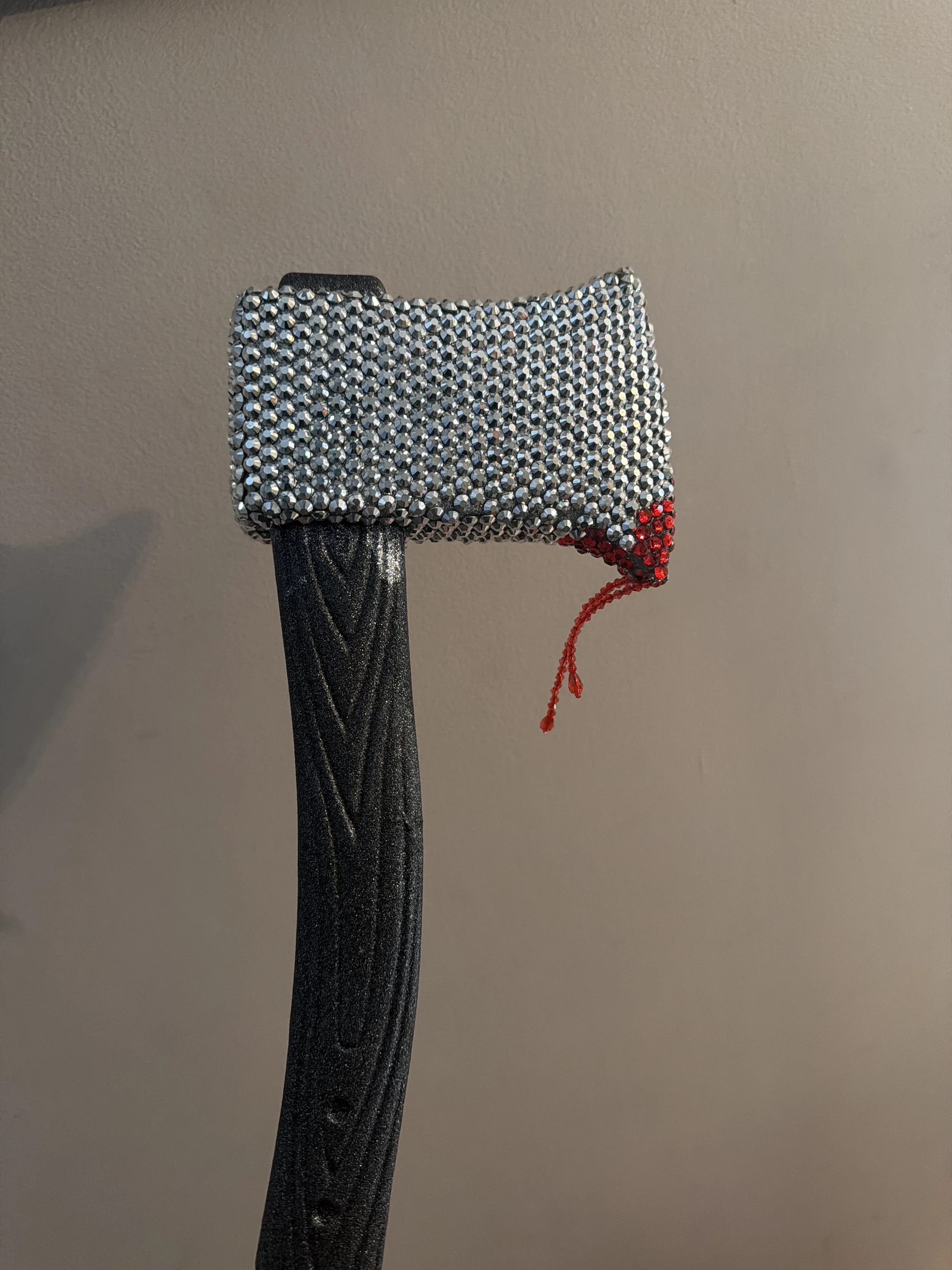 09-16-26 - Completed axe.JPEG