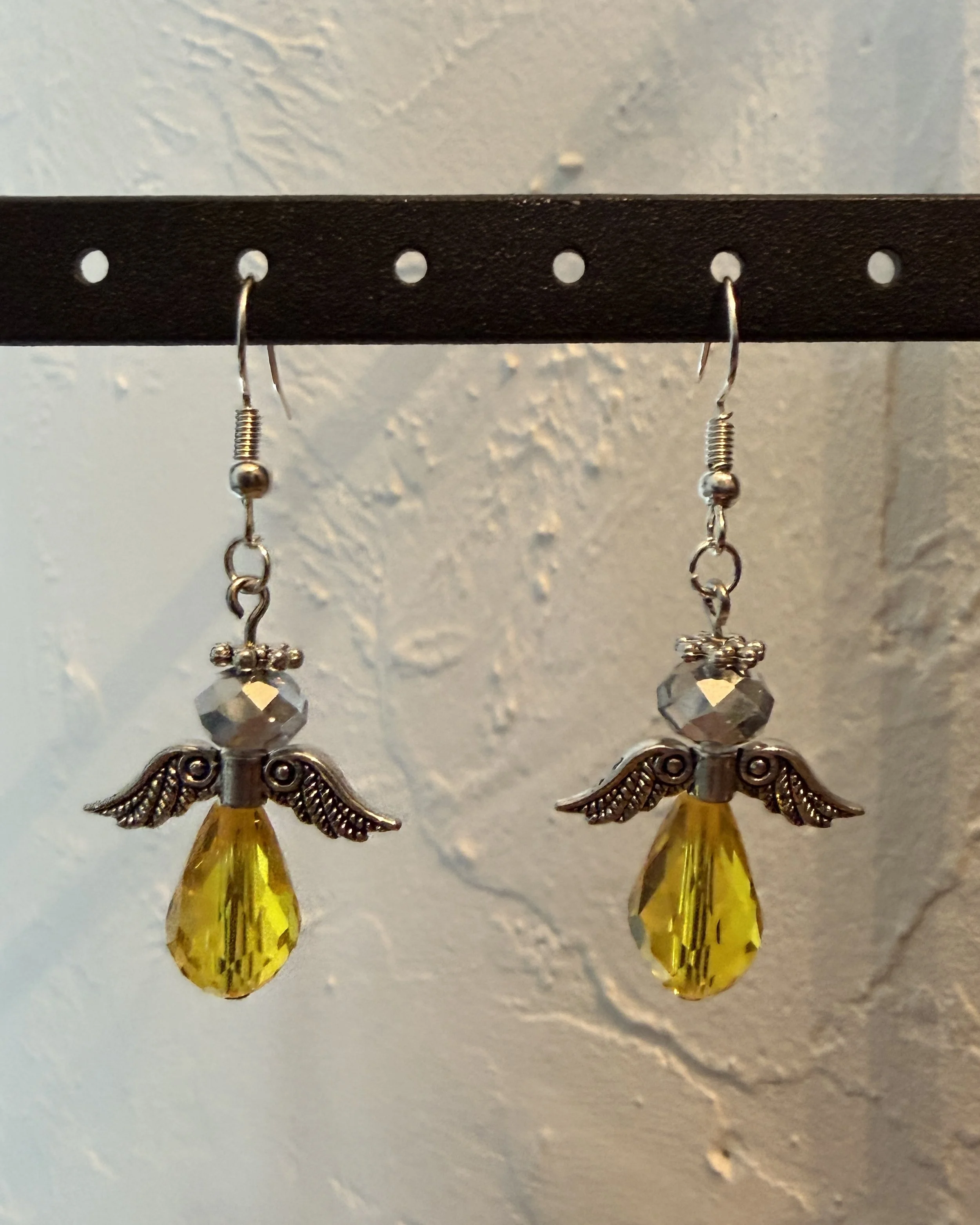 Angels - Yellow & Silver 02.JPEG