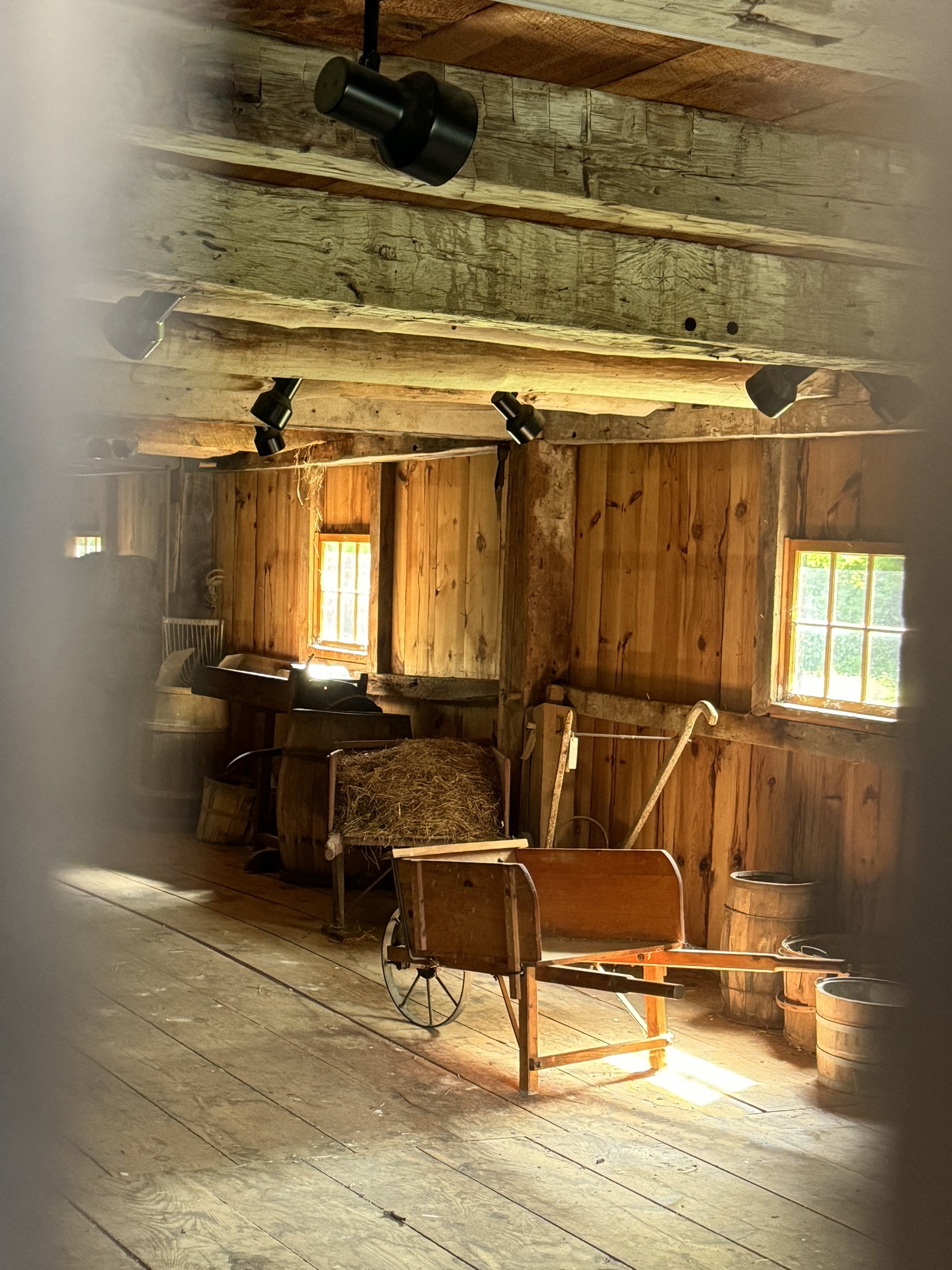 08-03-24 - Williams Barn 28.JPEG