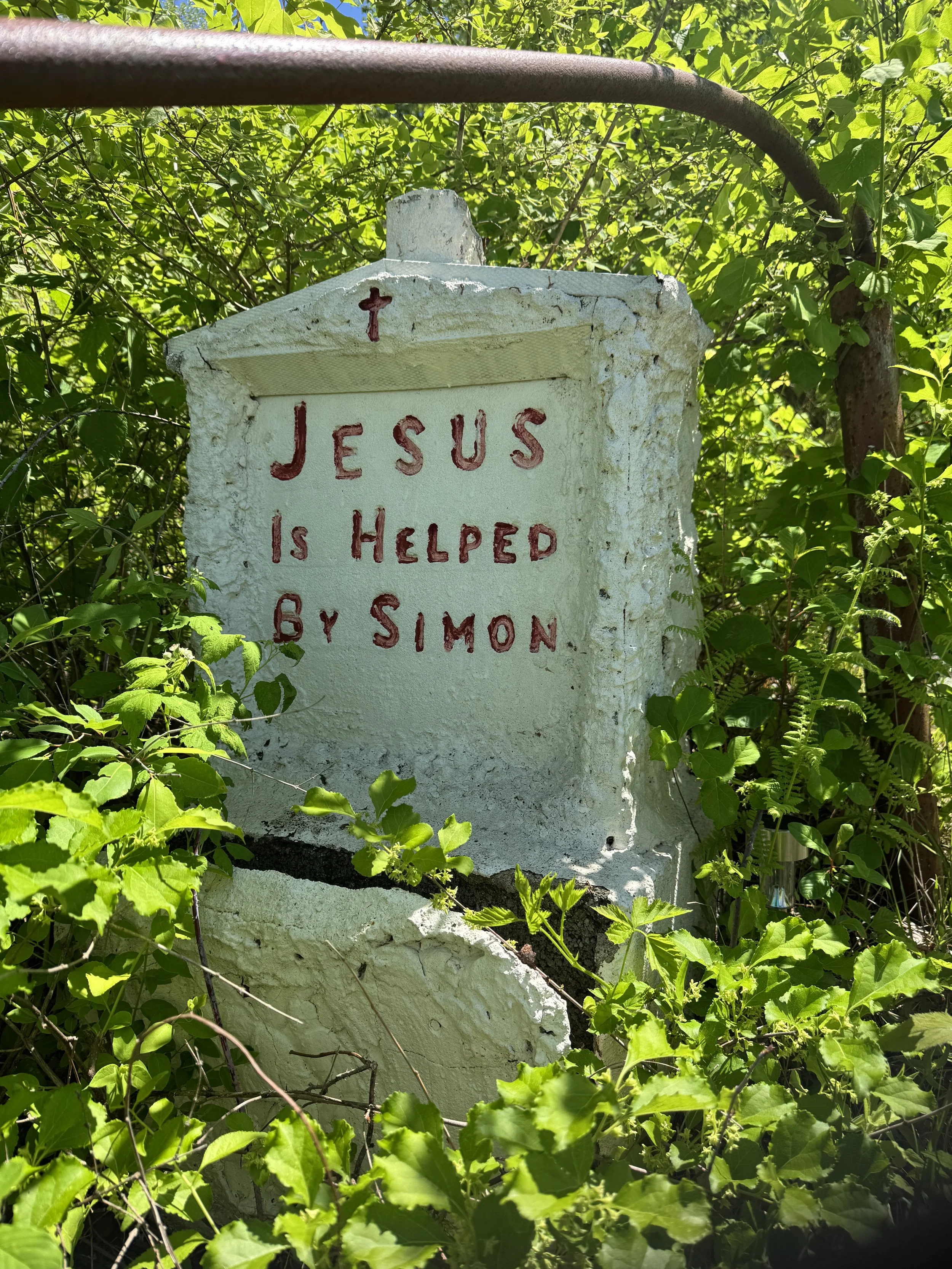 05-19-25 - Stations 03.JPG