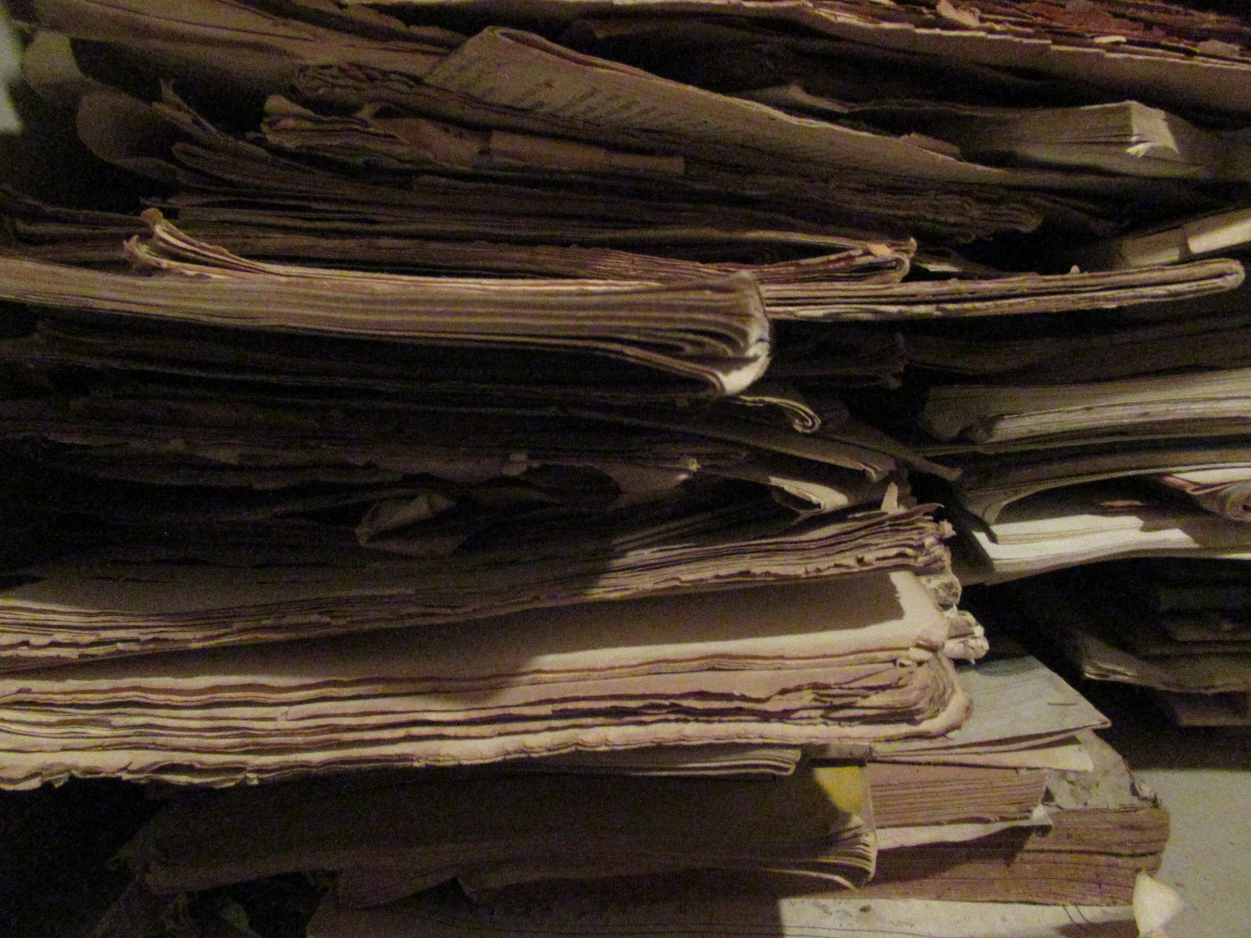 08-25-17 - Books 02.JPG