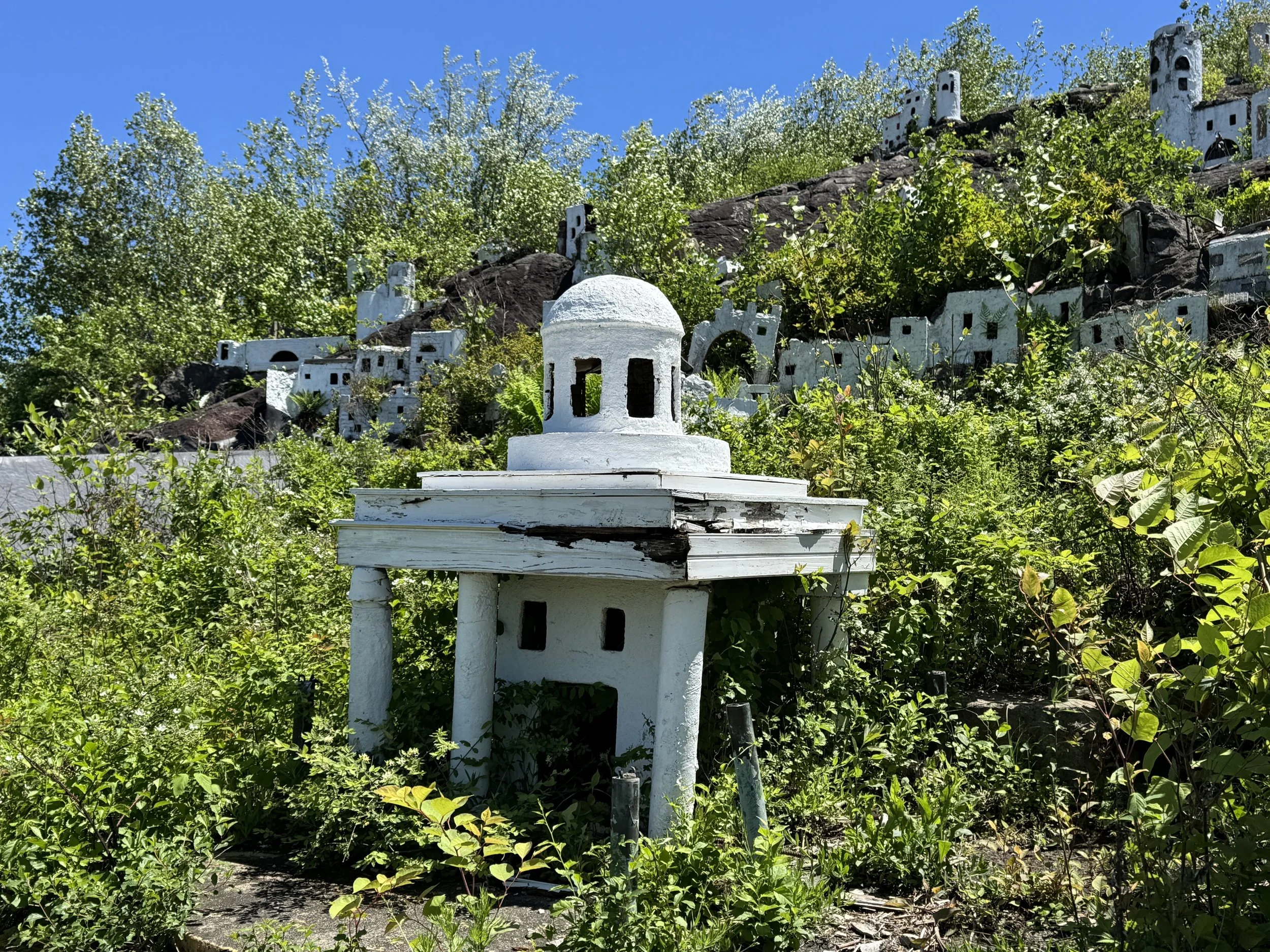 05-19-25 - Holyland 07.JPEG