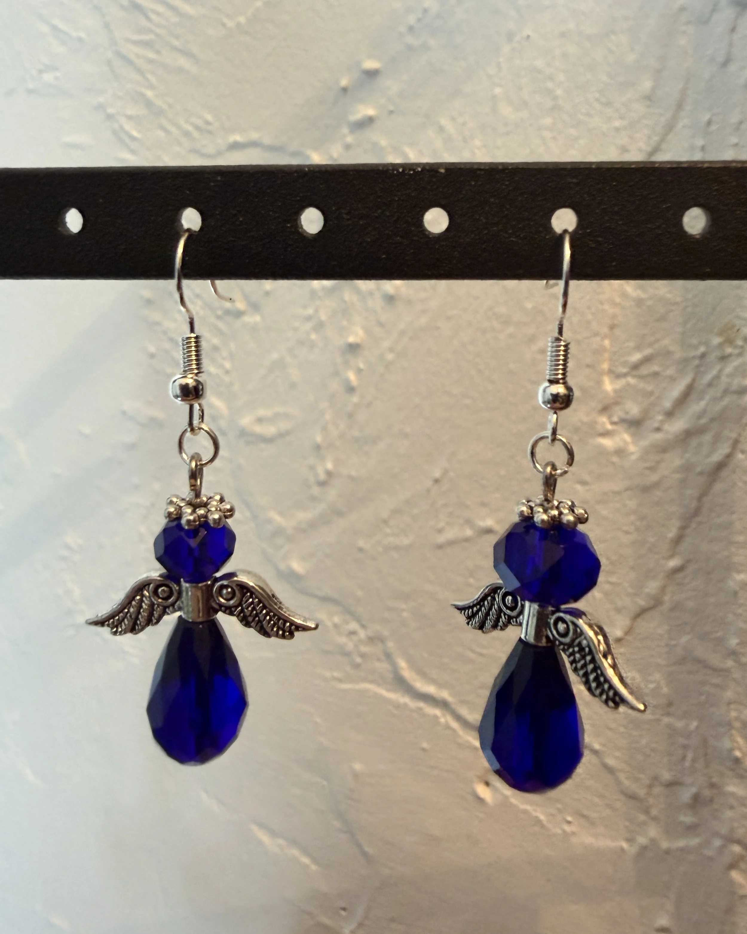 Angels - Dark Blue 02.JPEG