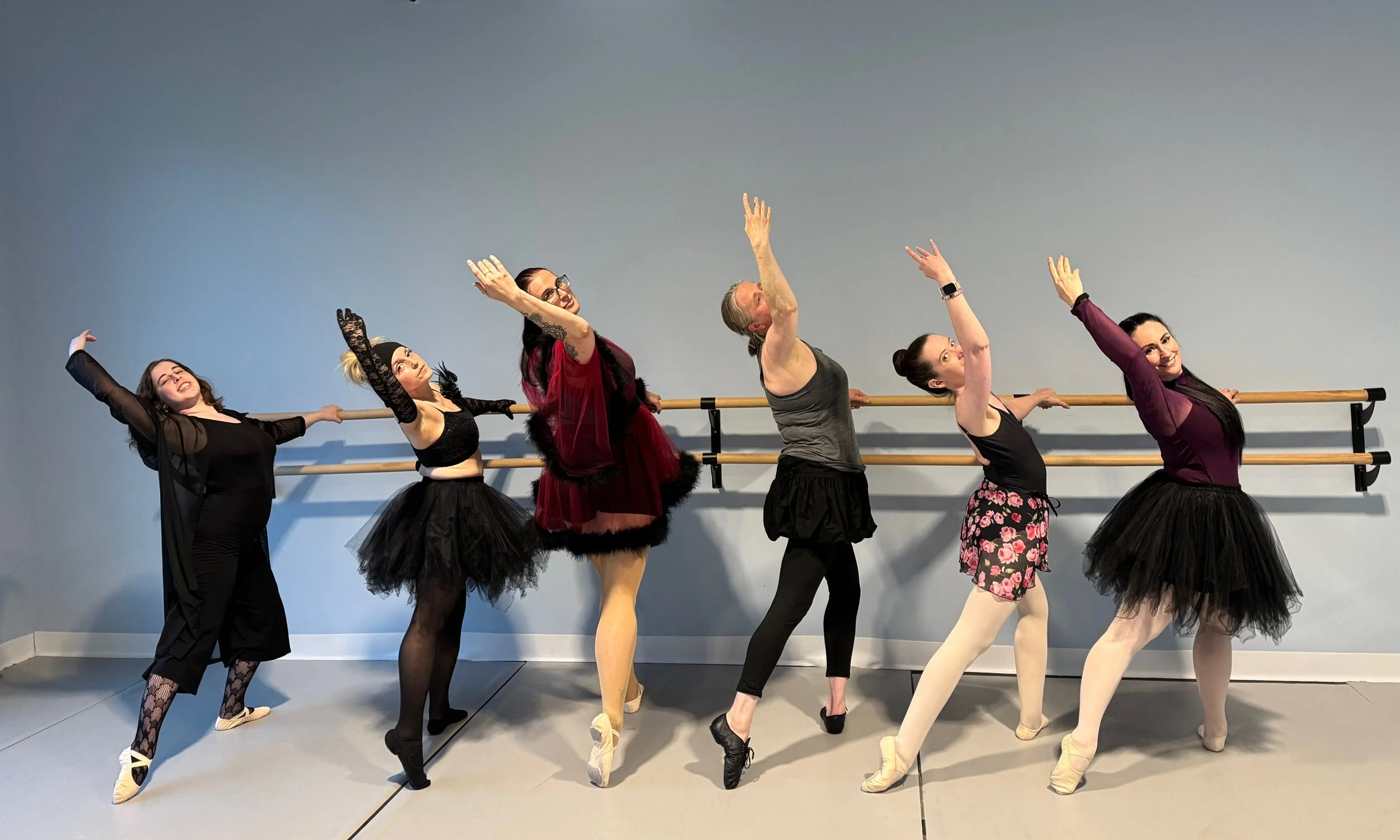 05-01-25 - Ballet Class 02.JPEG