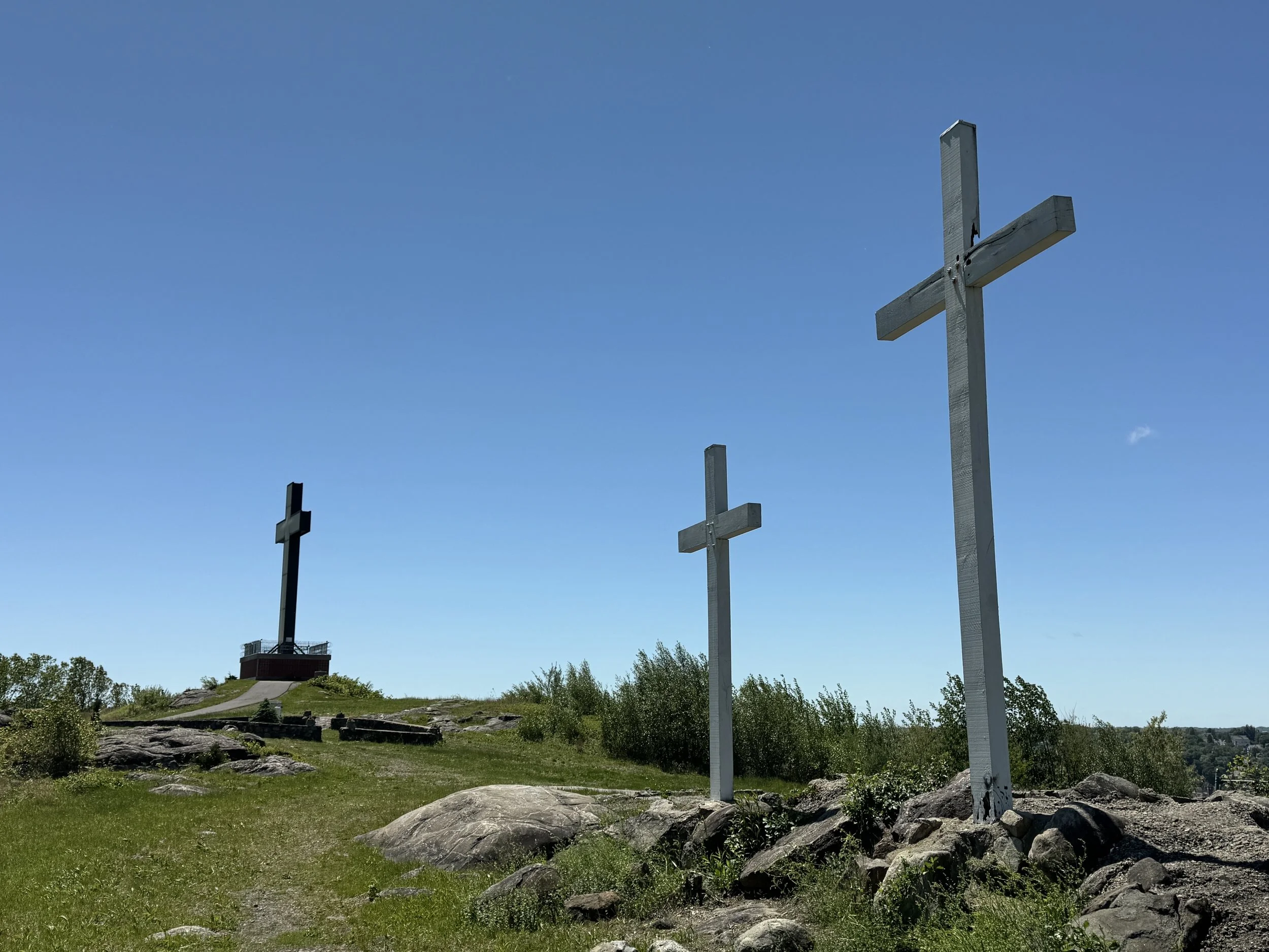 05-19-25 - Crosses 09.JPEG