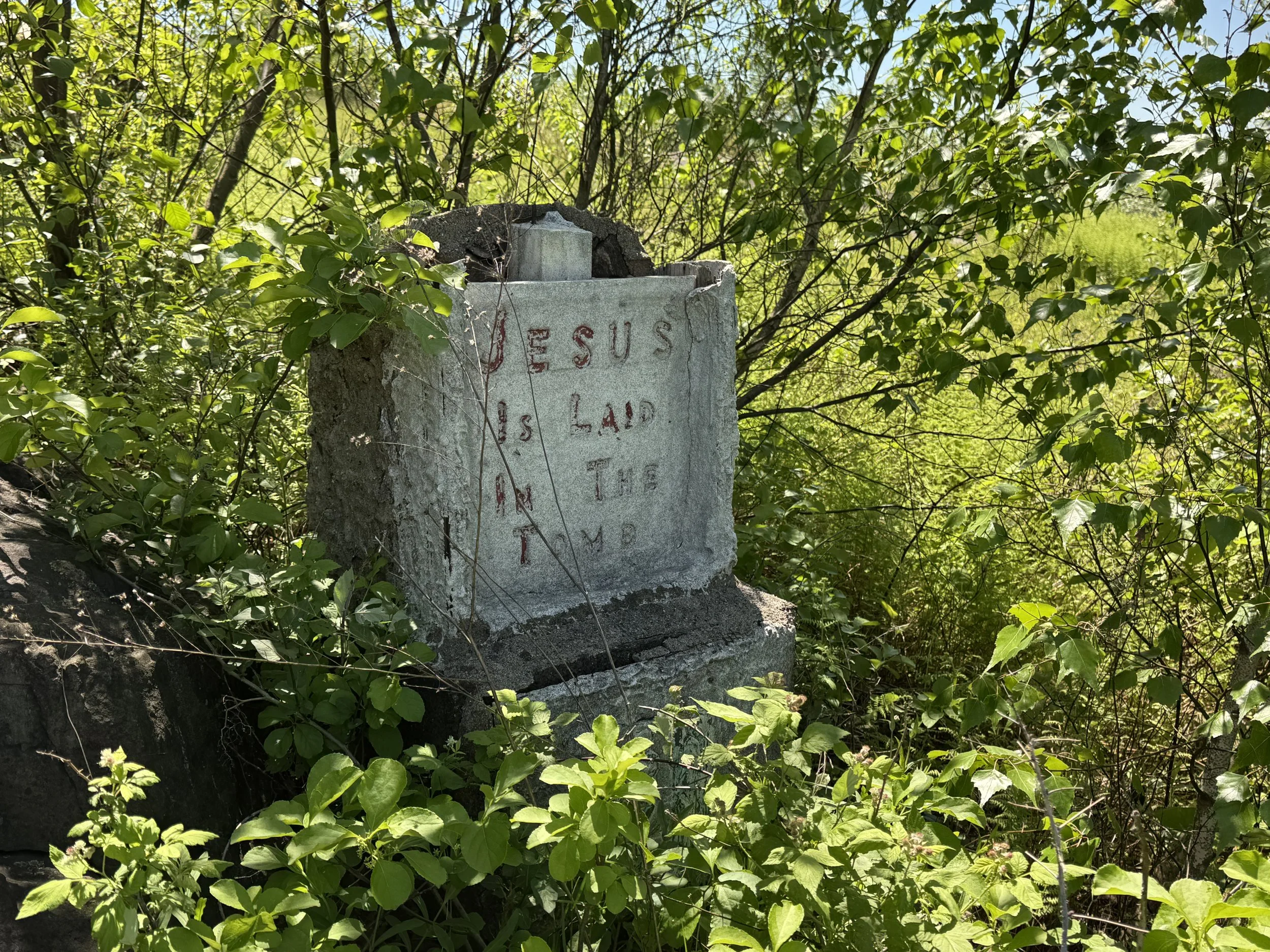 05-19-25 - Stations 08.JPG