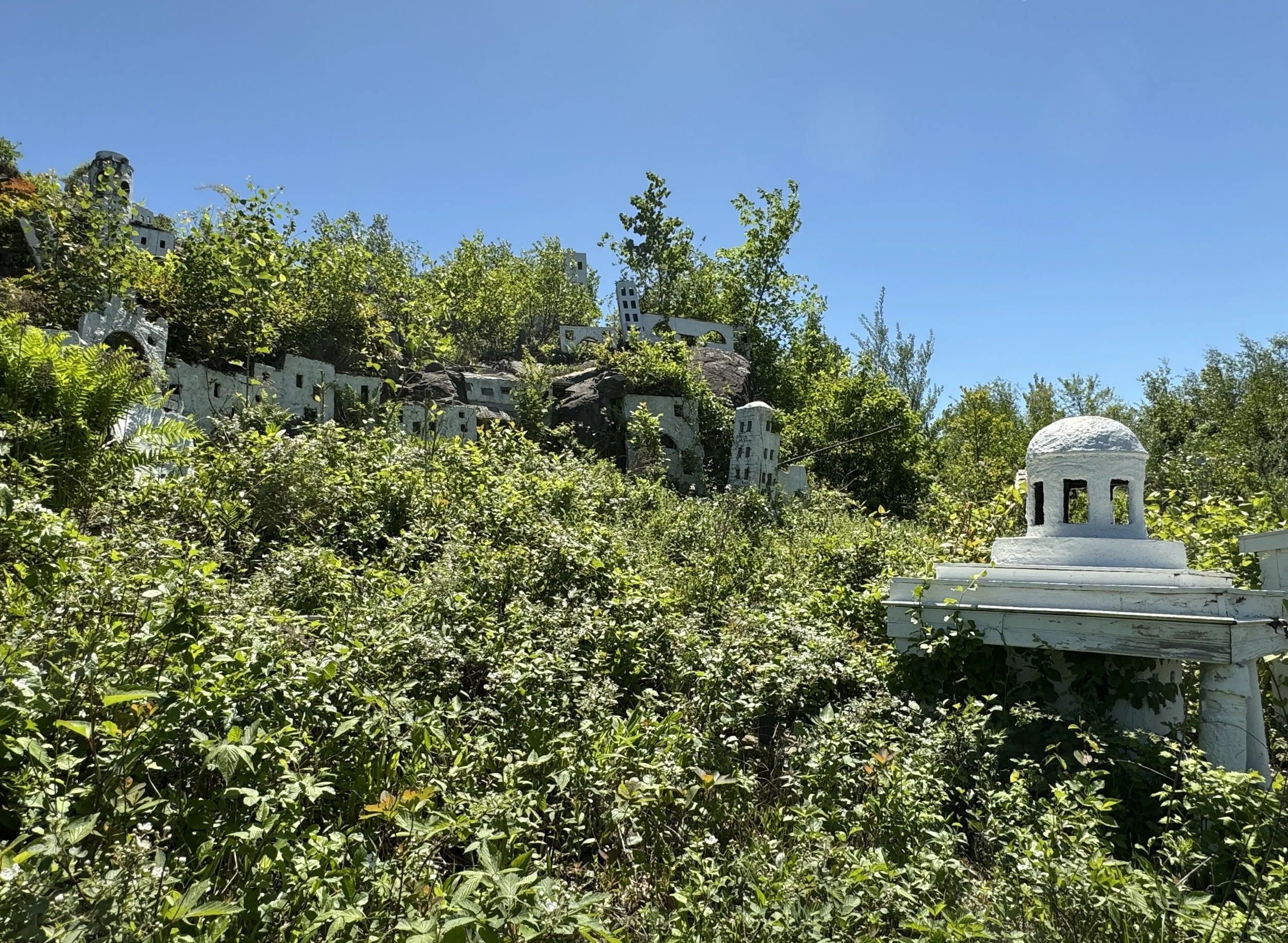 05-19-25 - Holyland 75.JPEG