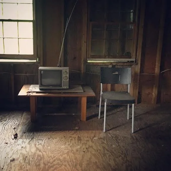 05-29-16 - Cabin 03.JPG