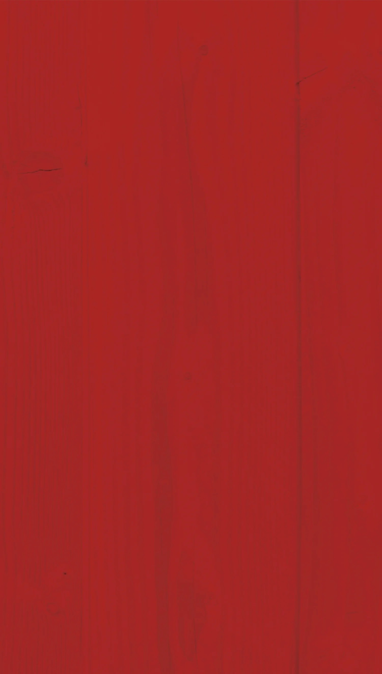 Lucky s 13 Pub lucky-s-13-pub