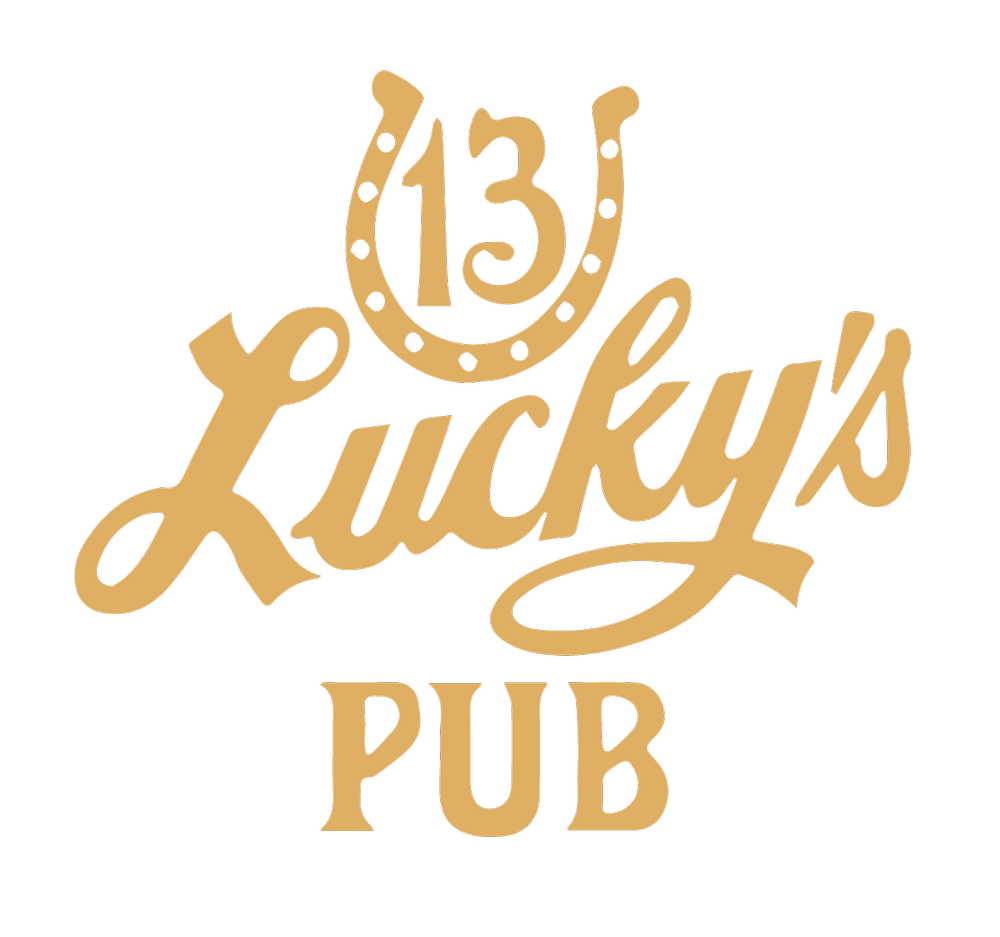 specials-lucky-s-13-pub