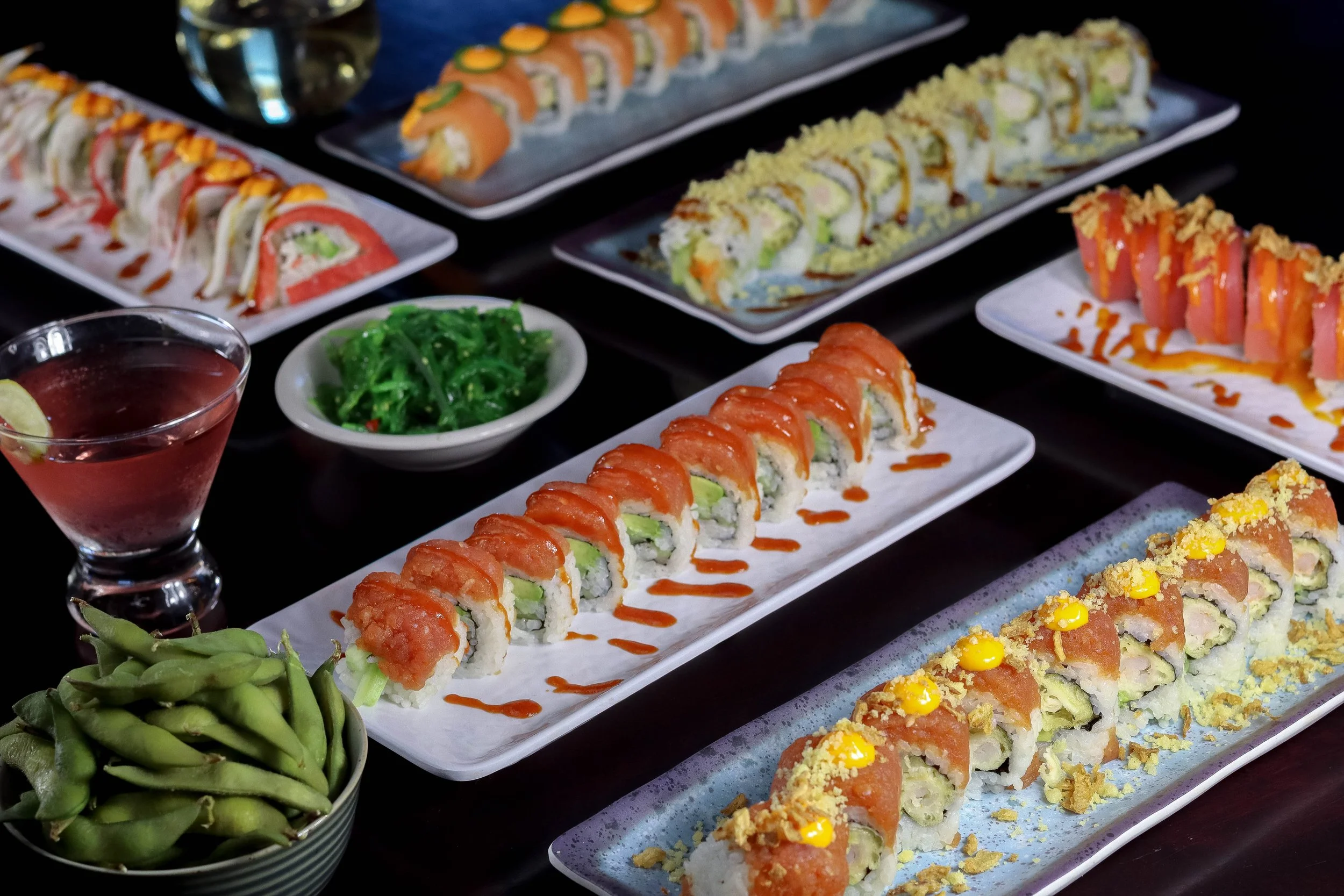 Lucky s 13 Pub lucky-s-13-pub