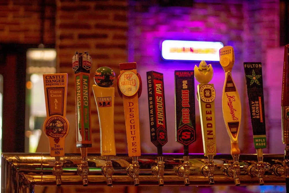 Bar photo 3