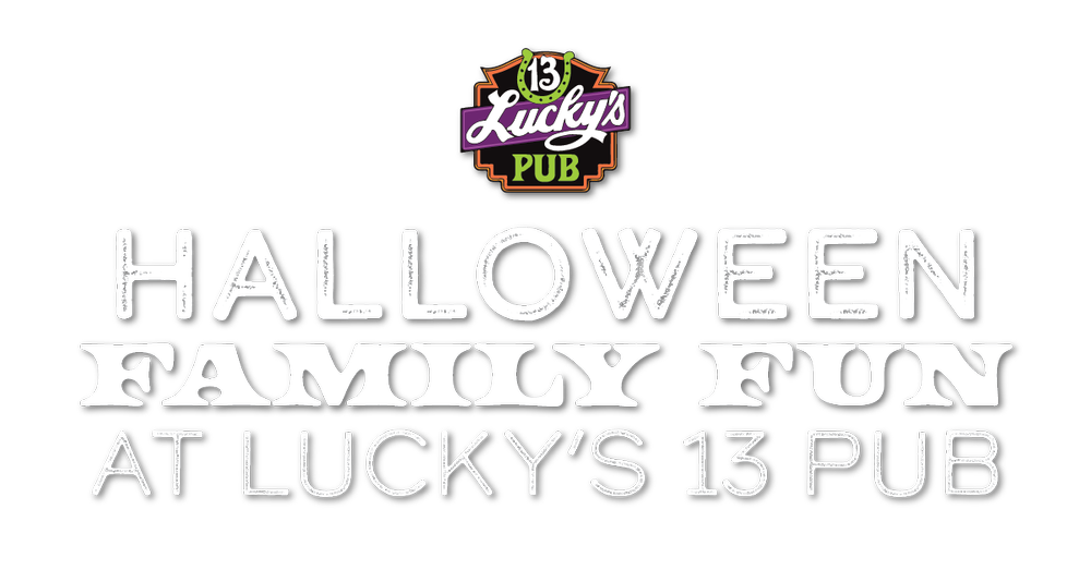 Events Lucky s 13 Pub events-lucky-s-13-pub