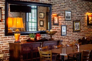 Lucky's 13 Pub photo