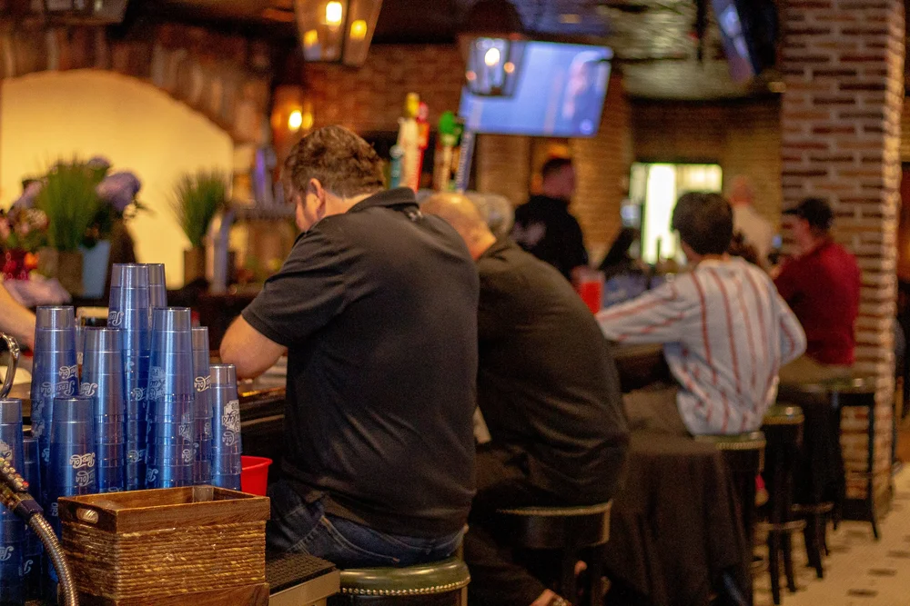 events-lucky-s-13-pub