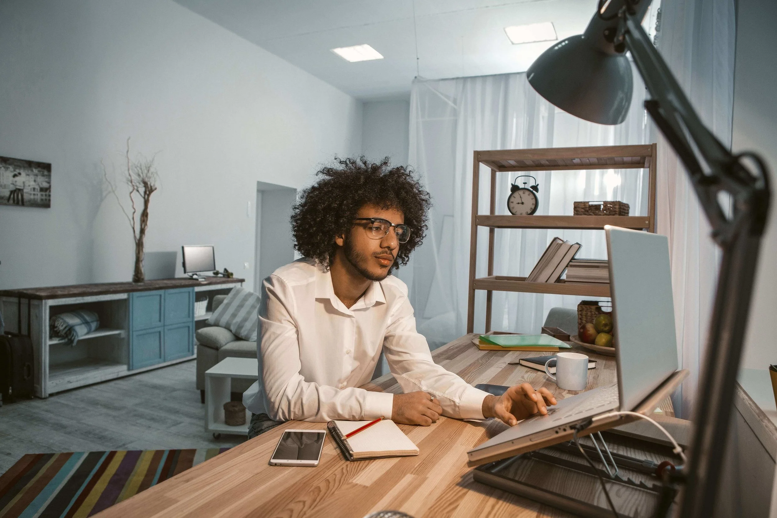 Interior Design Marketing Strategy: Made Simple