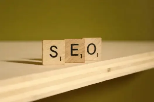 Local SEO for Interior Designers: The Complete 2026 Guide