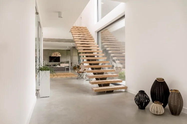 Interior Design Websites 12 Reasons To Update