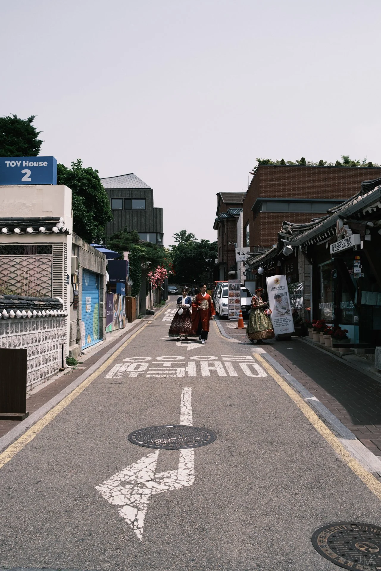 DSCF6259-i.jpg