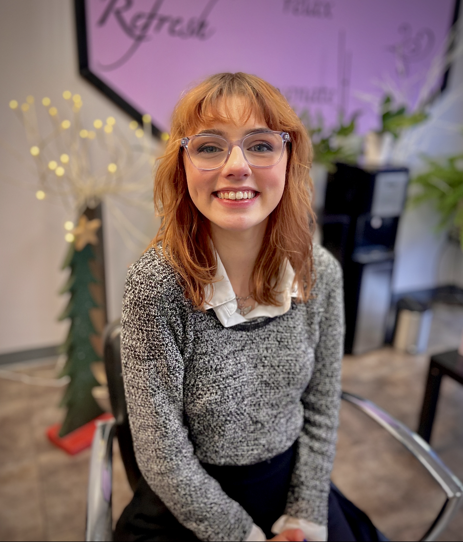 Team — JAZ HAIR STUDIOS Akron's Top Hair Salon for Professional Hair