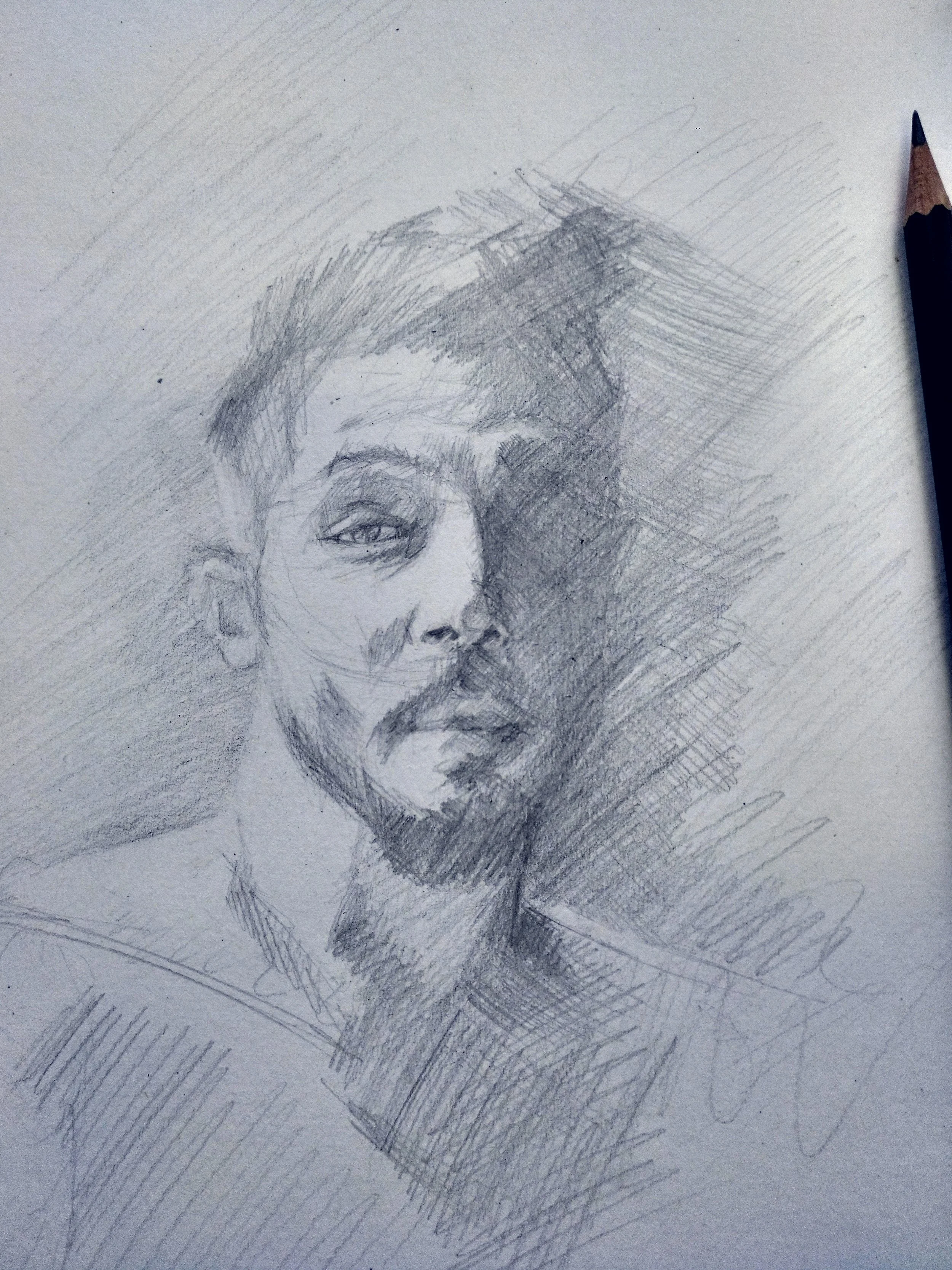 IMG_20180328_122256_484 (1).jpg