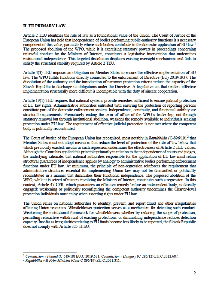 Screen Shot 2025-11-25 at 3.45.36 PM.png