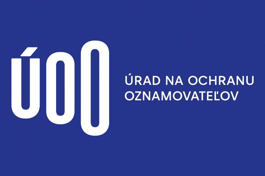 Slovakia threatens core democratic safeguards by dismantling independent Whistleblower Office