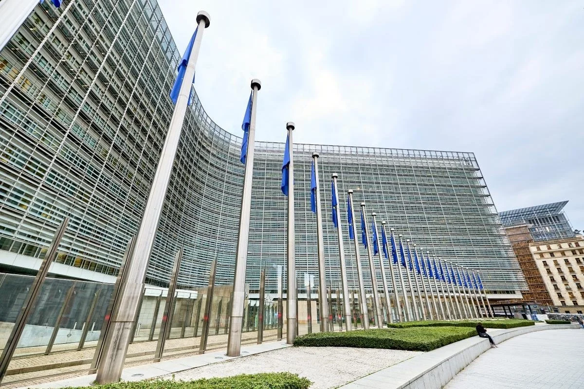 EWI and WIN welcome Commission’s infringement procedure against Slovakia over whistleblowing crackdown&nbsp;