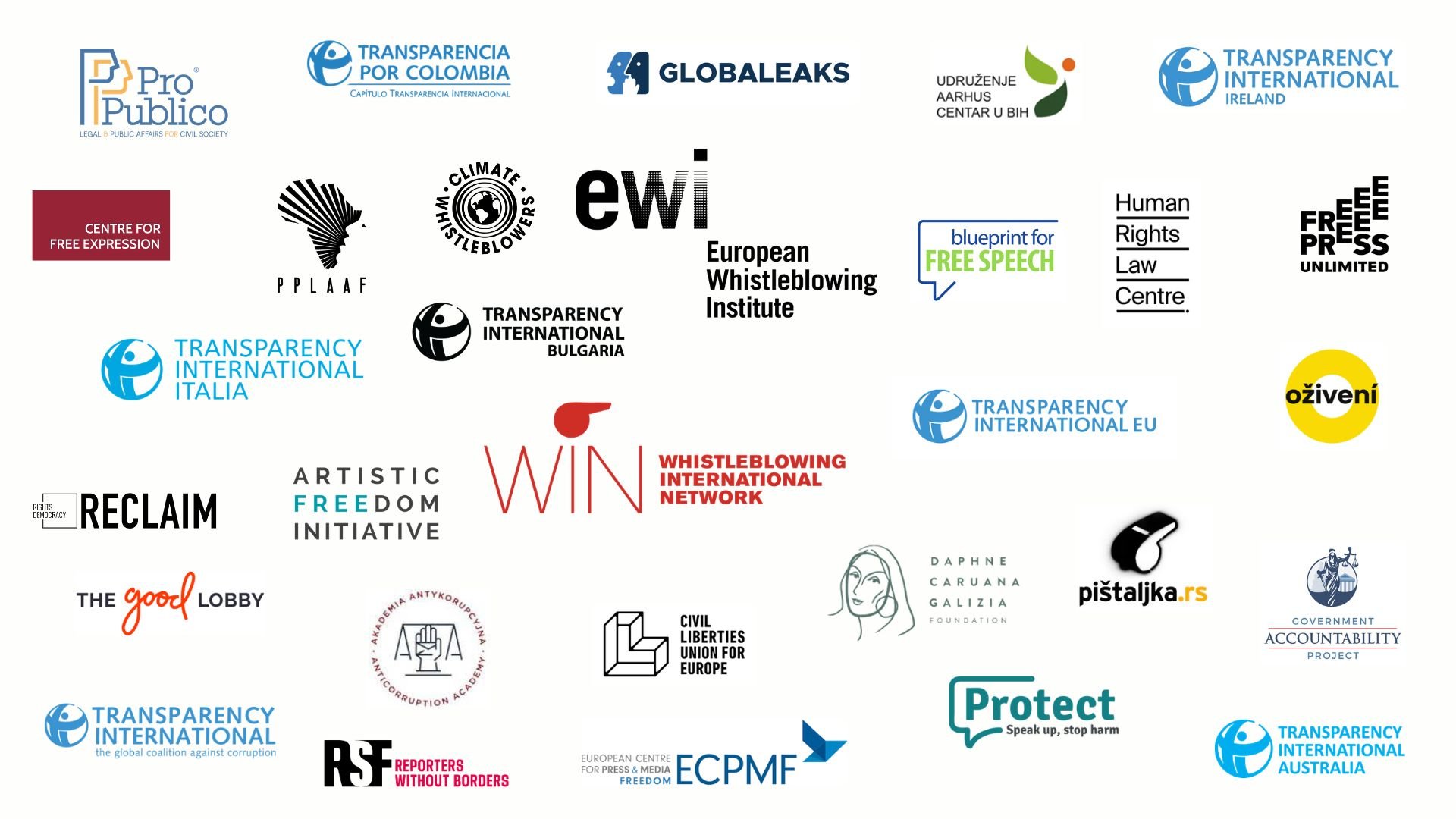 Slovakia U-turns as EU enforcement and civil society prevail