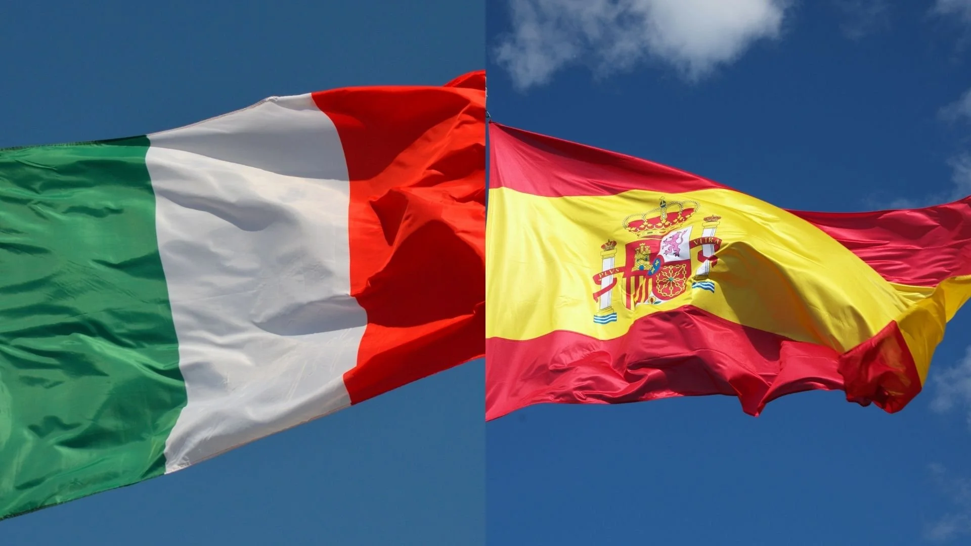What encourages (and what deters) people from reporting corruption? A comparison between Spain and Italy