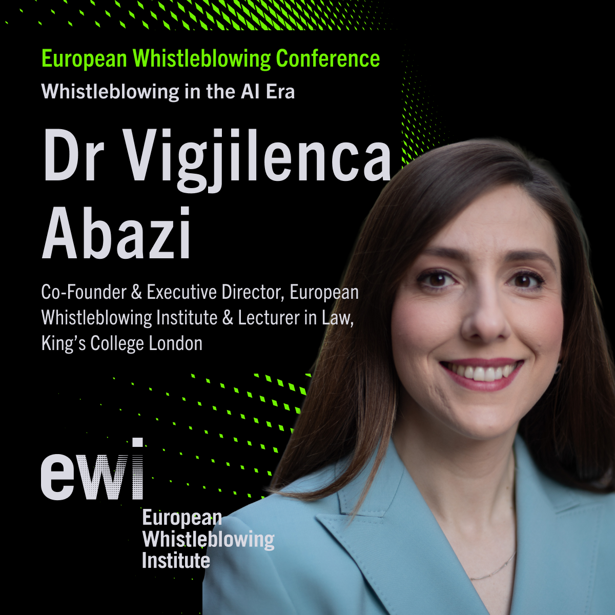 SpeakerCard 01 - Vigjilenca Abazi.png