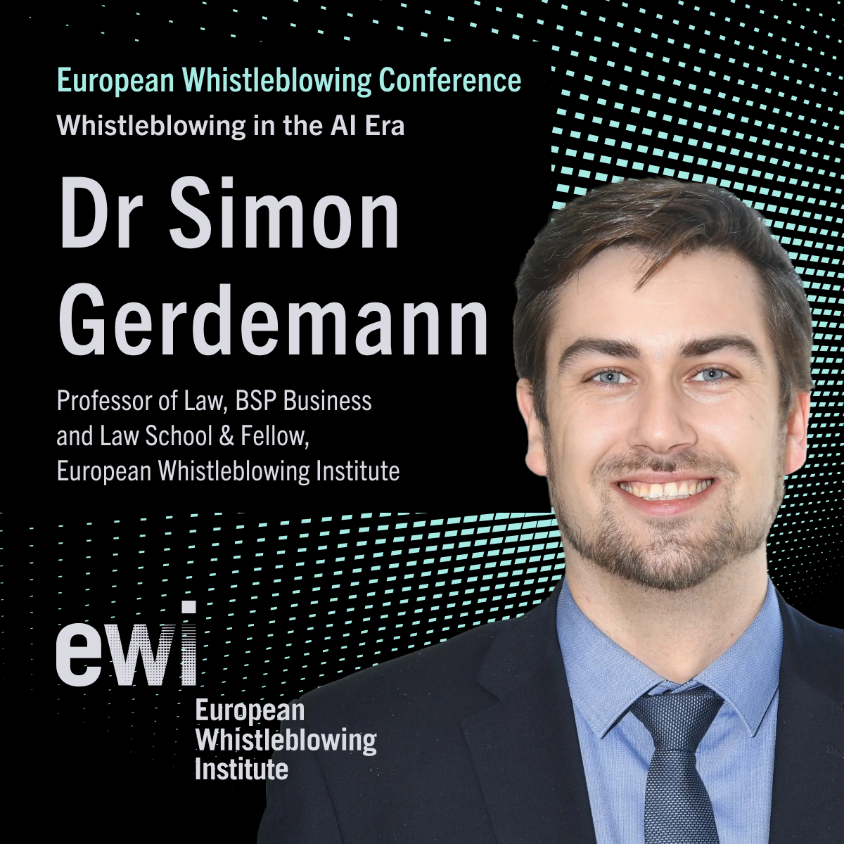 SpeakerCard 02 - Dr Simon Gerdemann.png