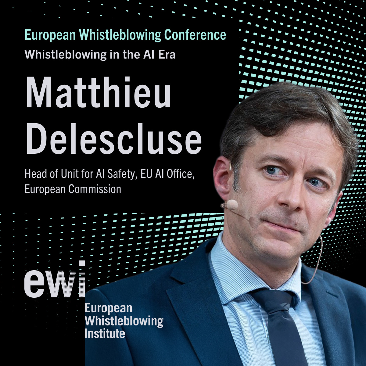 SpeakerCard 03 - Matthieu Delescluse.png