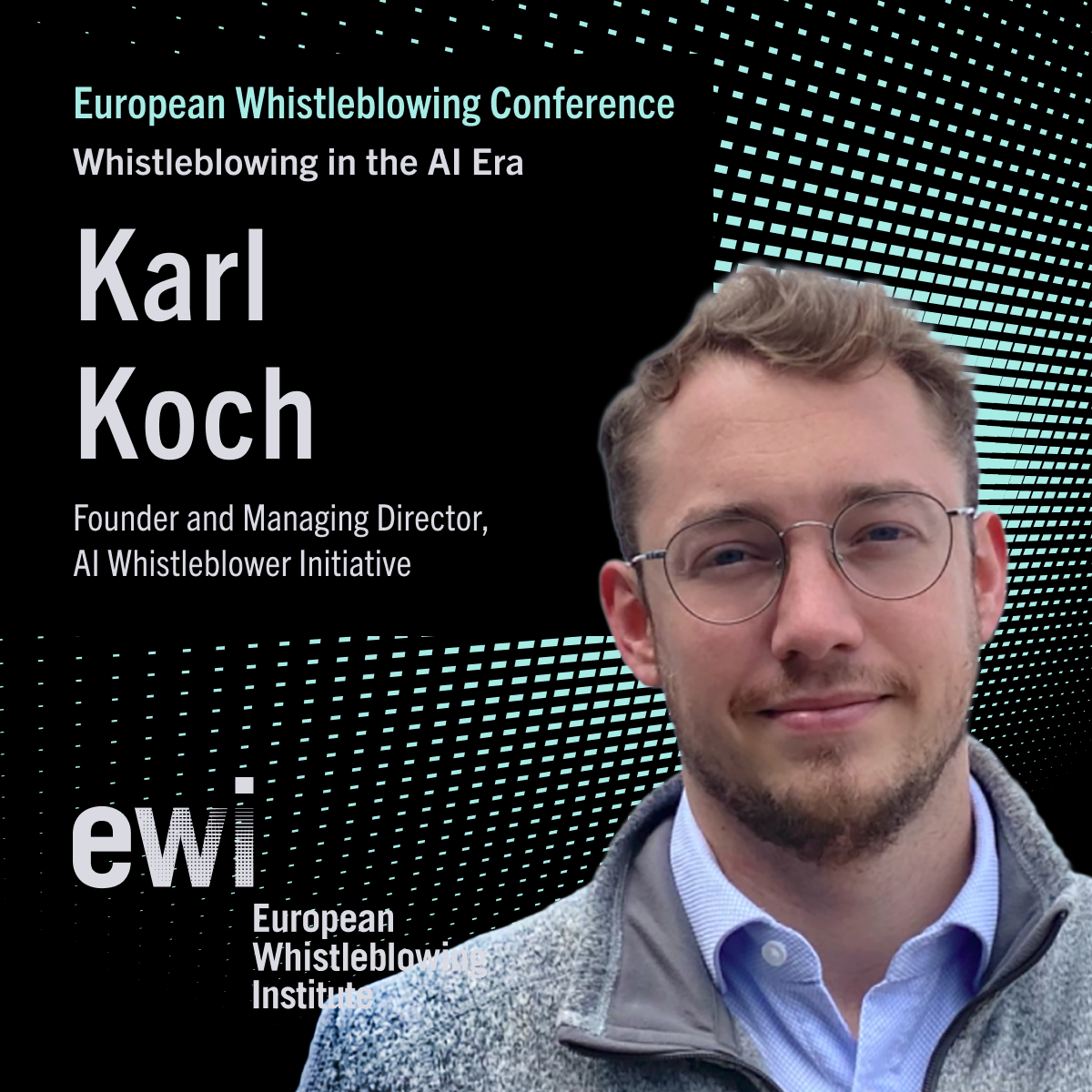 SpeakerCard 04 - Karl Koch.png