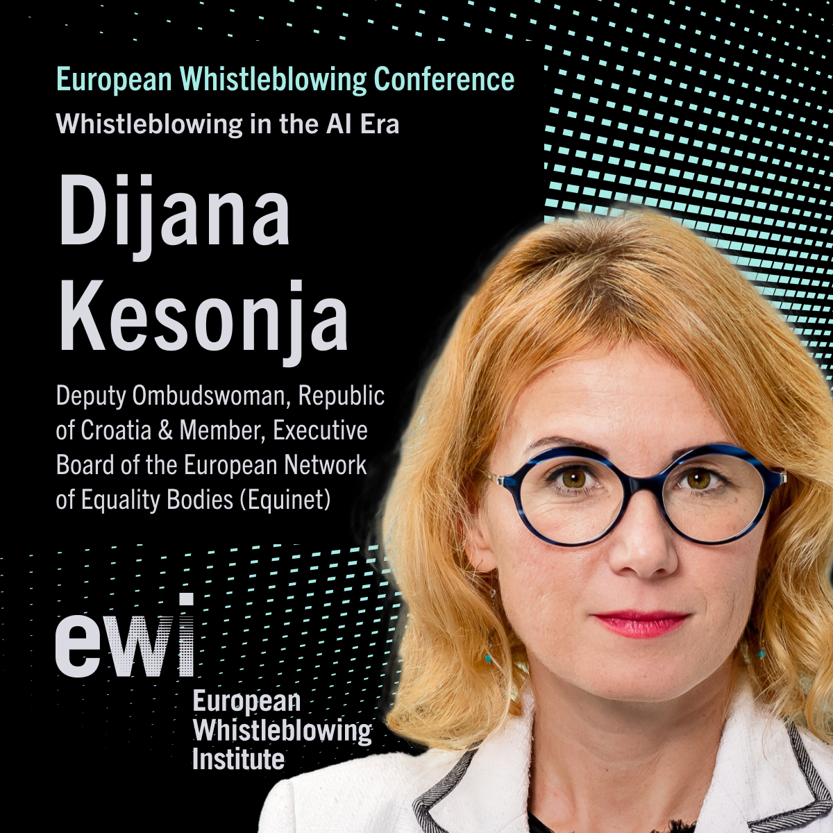 SpeakerCard 06 - Dijana Kesonja.png
