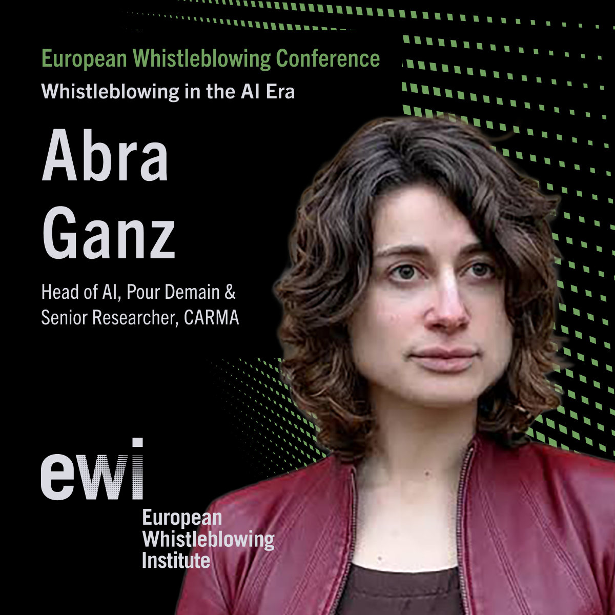 SpeakerCard 07 - Abra Ganz.png