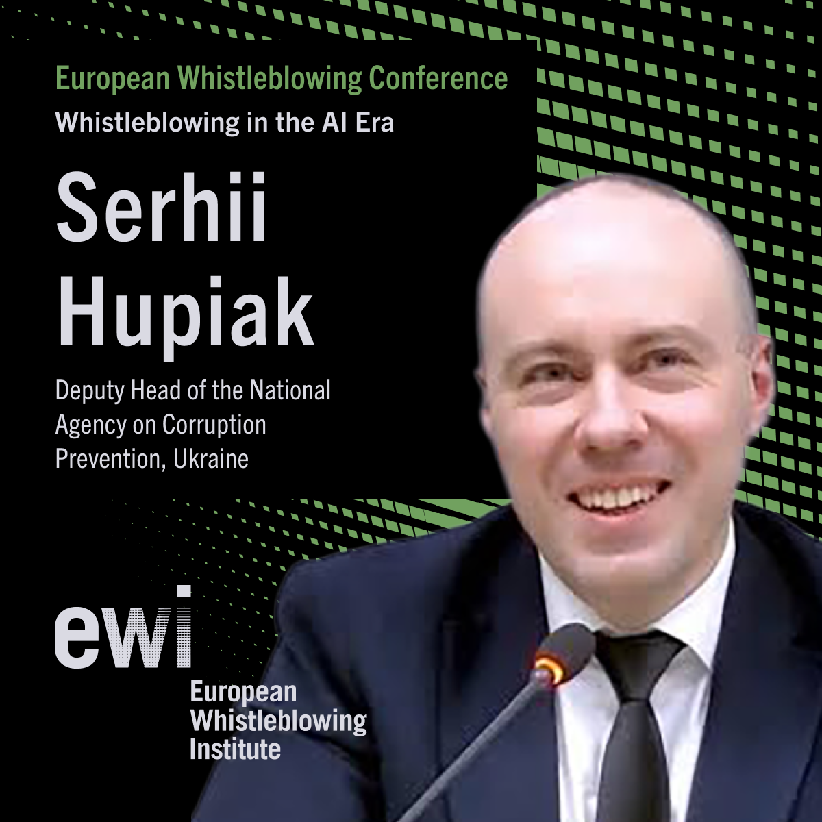 SpeakerCard 08 - Serhii Hupiak.png
