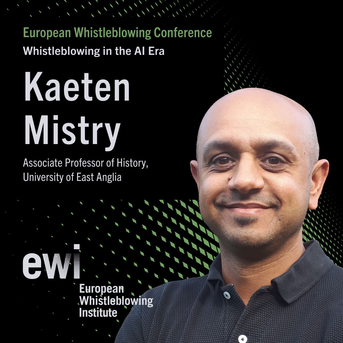 SpeakerCard 09 - Kaeten Mistry.png