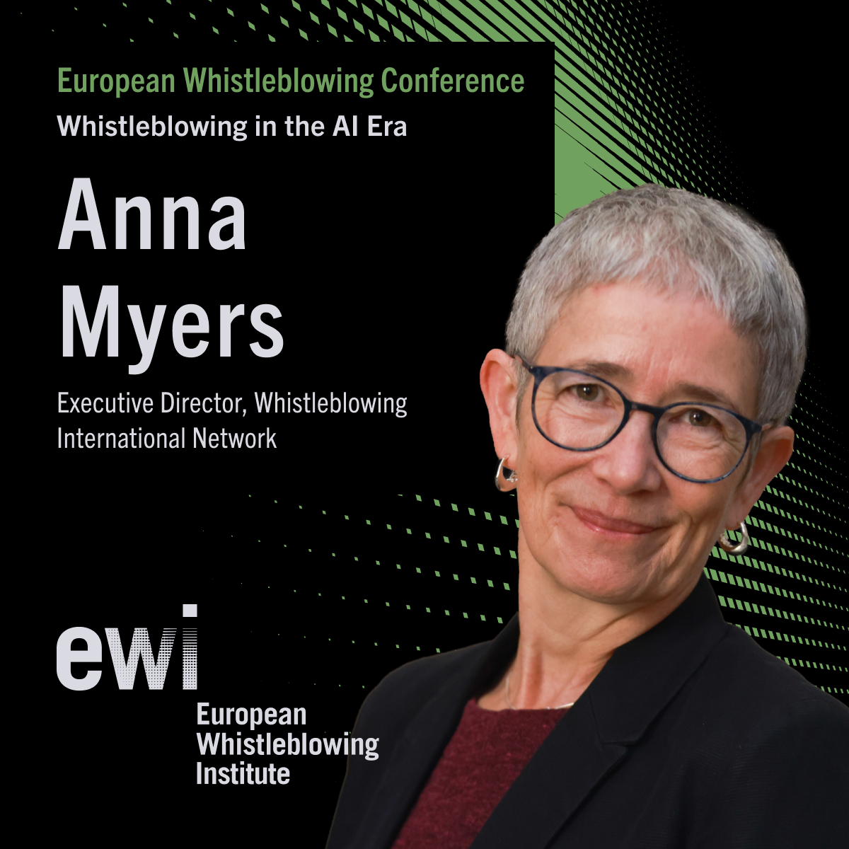 SpeakerCard 10 - Anna Myers.png